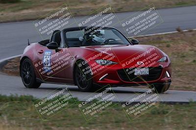 media/Feb-04-2024-Turn8 Trackdays (Sun) [[4c3aedac03]]/Beginner 2/Session 1 (Turn 3)/